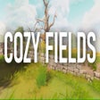 프로그램 아이콘: Cozy Fields
