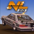 ไอคอนของโปรแกรม: No Limit Drag Racing 2