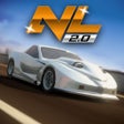 Icono de programa: No Limit Drag Racing 2