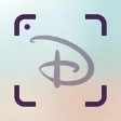 Disney Scan