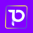 Pinjamsaja Cicil 80 Bln Advice icon
