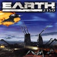 プログラムのアイコン：Earth 2150