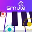 ไอคอนของโปรแกรม: Magic Piano by Smule