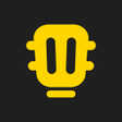 ไอคอนของโปรแกรม: Ukulele Tuner by Tunio