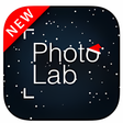 Symbol des Programms: Photo Lab Picture Editor