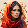 ไอคอนของโปรแกรม: Photo Lab Picture Editor