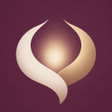 Ikona programu: Nefsera: Quit Smoking  Va…