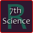 程序图标：7th Class - CBSE Science …