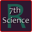 7th Class - CBSE Science Solut