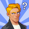 Icoon van programma: Where is the Answer