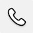 Programikonen: Avaya Spaces® Calling
