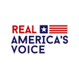 أيقونة البرنامج: Real Americas Voice