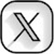 Ikon program: Twitter Audience Builder