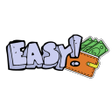 ไอคอนของโปรแกรม: Eazymoni