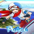 프로그램 아이콘: Skypeace