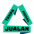 أيقونة البرنامج: JTM  JUALAN TANPA MODAL