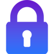 Programikonen: Get Facebook Cookies & Ac…