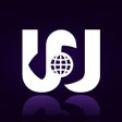 Ikona programu: WatcherTV