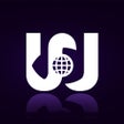Ícone do programa: WatcherTV