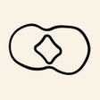 Ikona programu: Maple - Household Planner