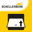 Icône du programme : SMARTPHONE GARAGENTORÖFFN…