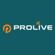 프로그램 아이콘: Prolive