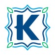 أيقونة البرنامج: Visit Kerrville TX