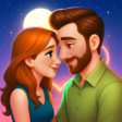 Nerdy Boy's First Love Story icon