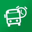 Bauru - Horario dos Ônibus