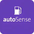 autoSense Fuel