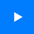 Icoon van programma: MiluTV - Premium IPTV Pla…