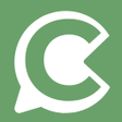 Иконка программы: InterZap CRM