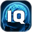Icon of program: What is my IQ