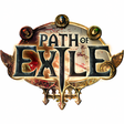 Ikona programu: Path of Exile shops index…