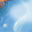 Programikonen: Plot Trace: Bright Reef