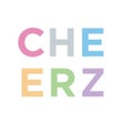 Icon of program: CHEERZ -Fan Community Service-