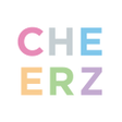 أيقونة البرنامج: CHEERZ