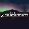 程序图标: The Descendant