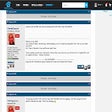 Ikon program: MISC Troll Blocker