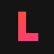 程序图标：Likey - Interact with cre…