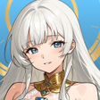 Programikonen: Valkyrie Fantasia
