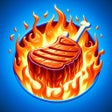 Taste Masters icon