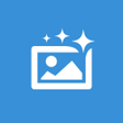 程序图标:Video Enhancer Pro