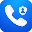 Иконка программы: Call Blocker  Caller ID