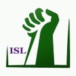 程序图标：Indian sign language [off…