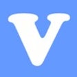 Programın simgesi: ViPER4Windows