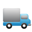 Ikon program: Weighbridge Software Smar…