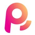 프로그램 아이콘: Pinply
