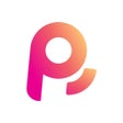 Icon of program: Pinply