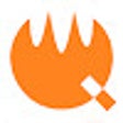 Icon of program: Esporks